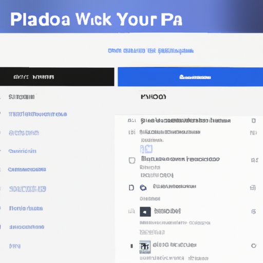 How to Create a Customized Playlist on Pandora