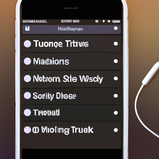 how-to-make-playlists-on-spotify-iphone-app-a-step-by-step-guide-the