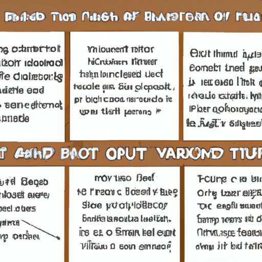 Explanation of the Benefits of Having a Sourdough Starter