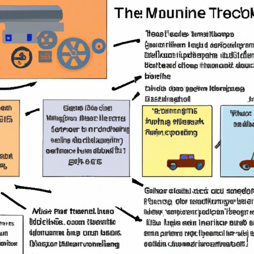 Describing the Components Required to Create a Time Travel Machine