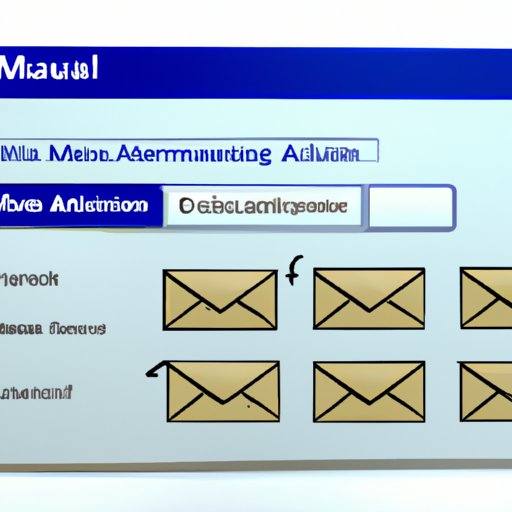 Setting Up an Automated Email System