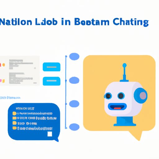 Develop a Chatbot Using Natural Language Processing