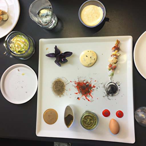 The Basics of Making the Perfect Starter