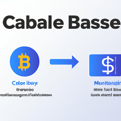 Research the Process of Transferring Bitcoin from Cash App to Coinbase