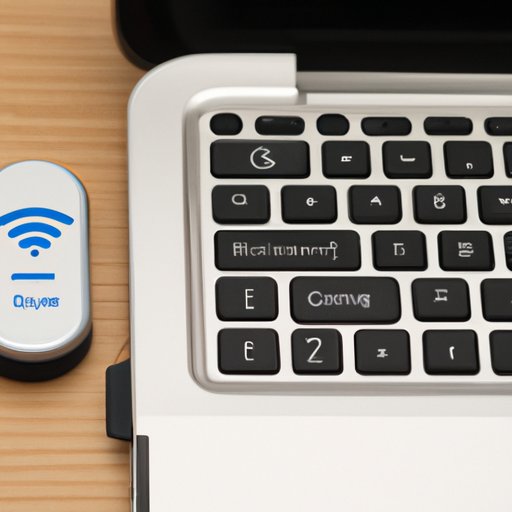 Connect Bluetooth Device to PC