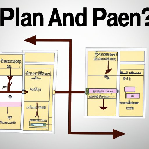 Advantages and Disadvantages of Each Plan