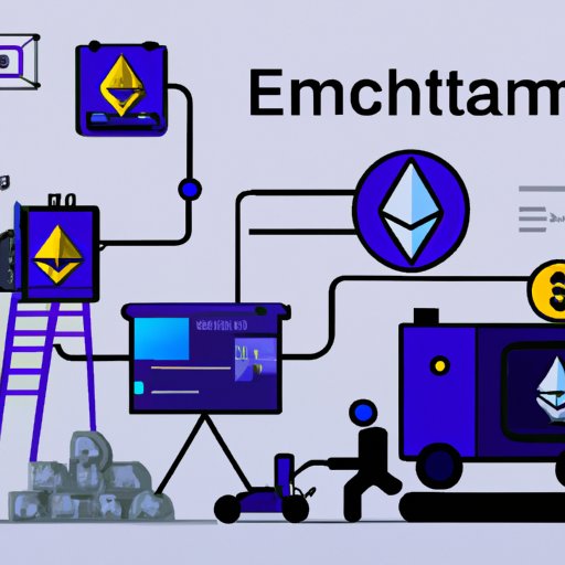 What You Need to Know About Ethereum Mining