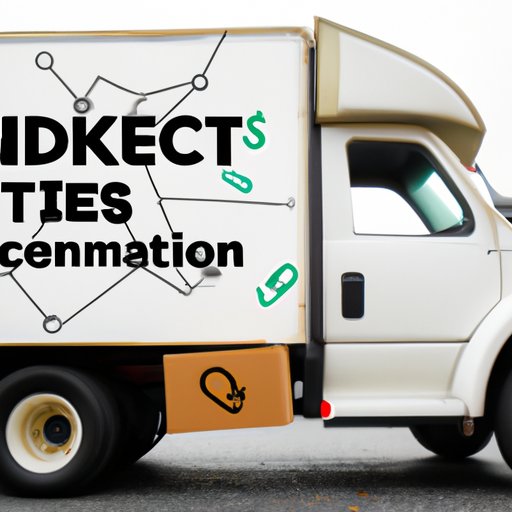 Identifying Potential Clients and Markets for Your Box Truck Business