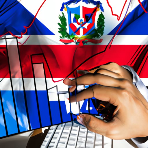 Research the Dominican Republic Business Climate