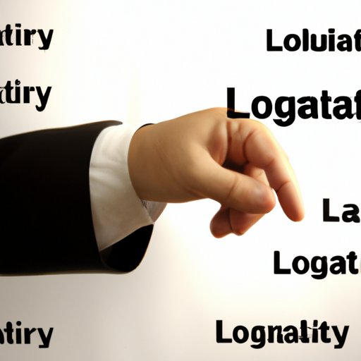 Choose a Suitable Legal Entity for Your Business