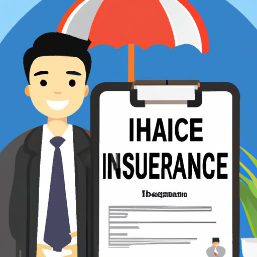 Hire Qualified Staff and Obtain Necessary Insurance