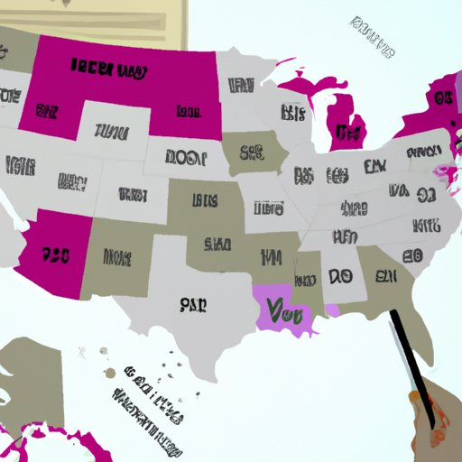 Research the Cosmetology Licensing Requirements in Your State