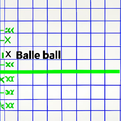 How To Create A New Line Of Text In An Excel Cell