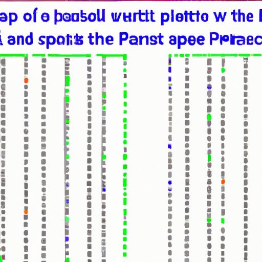 how-to-create-a-new-paragraph-in-excel-step-by-step-guide-the