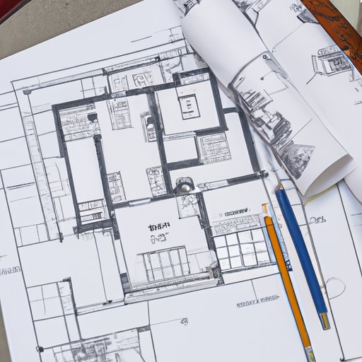 Develop a Solid Plan for Managing the Property and Tenants