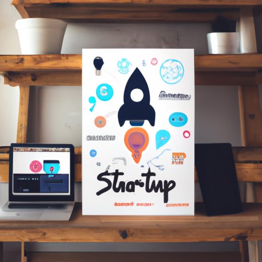 Exploring the Necessary Resources to Start a Tech Startup