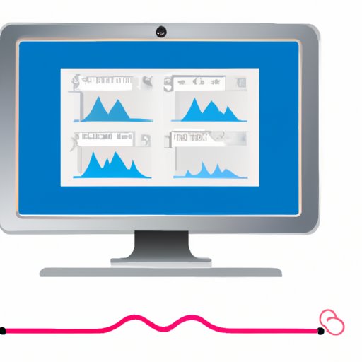 6. Track Results and Monitor Performance