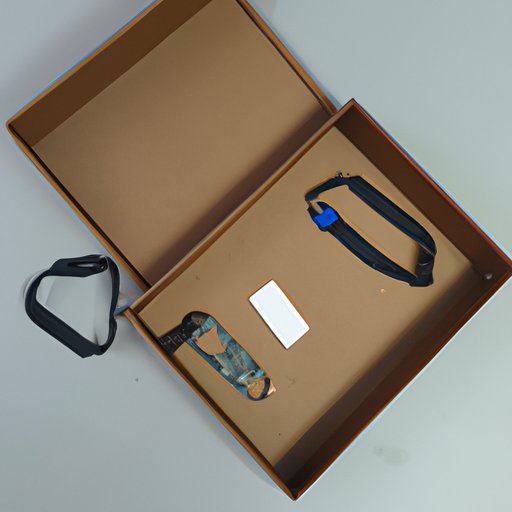 What You Need to Know Before Making a Lanyard Box