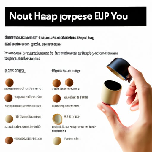 Tips on Setting Up a Nespresso Machine