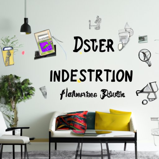 how-to-start-your-own-interior-design-business-the-enlightened-mindset