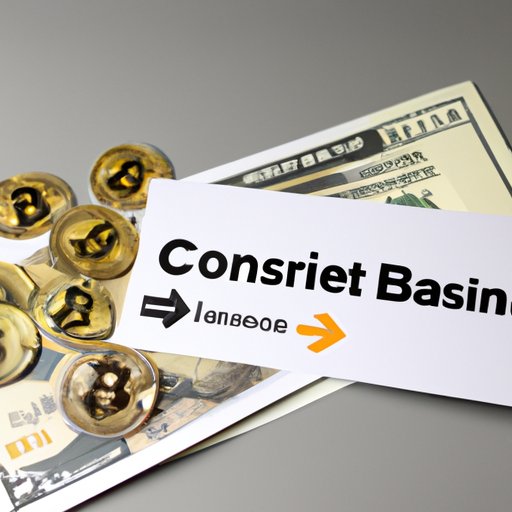 Convert Your Cash to Bitcoins