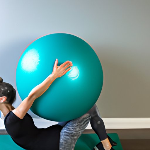 now-to-actually-do-this-ball-exercises-workout-chart-stability