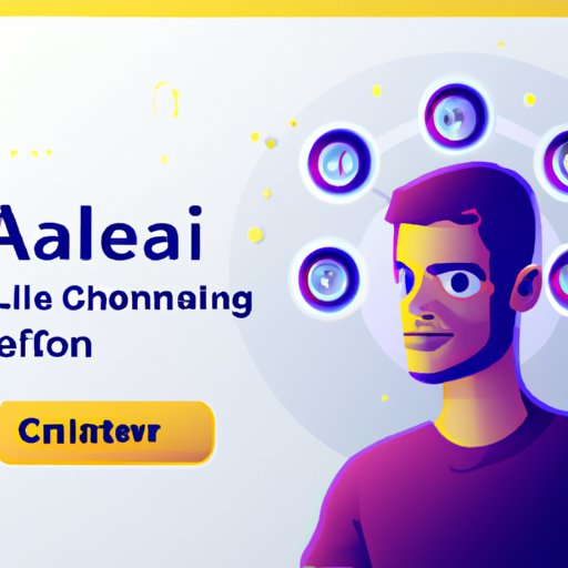 Utilizing Dall AI to Enhance User Experience