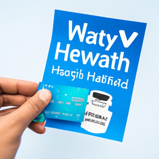 using-my-health-pays-rewards-card-at-walmart-a-step-by-step-guide