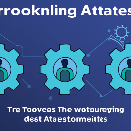 Advantages of Automating Tasks Within Teams 