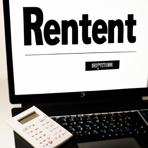 Rent or Purchase Movies Online