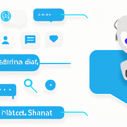 The Role of Natural Language Processing in Chatbot AI