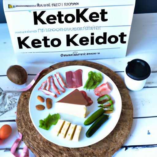 Overview of the Keto Diet