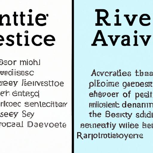 Comparing the Advantages and Disadvantages of a Literature Review as a Primary Source