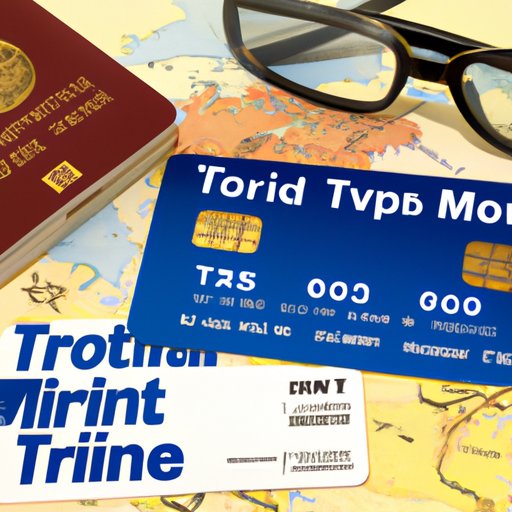 Is A Travel Credit Card Worth It Pros Cons And The Best Deals For 