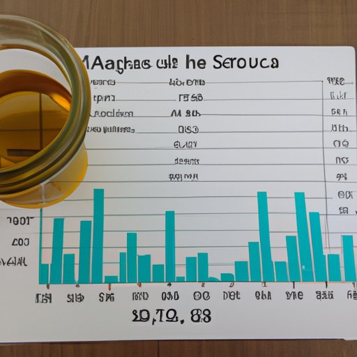 Exploring the Nutritional Profile of Agave Syrup