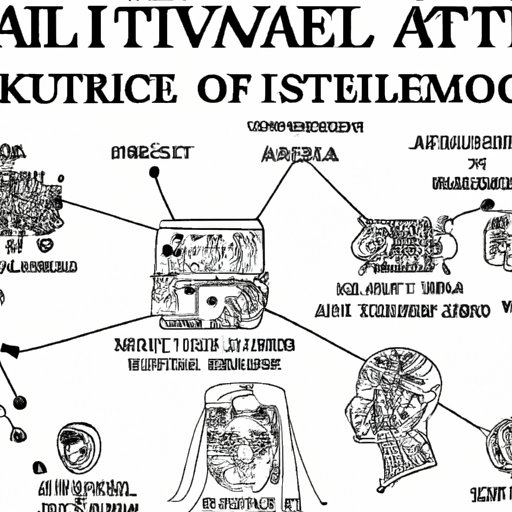 Historical Overview of Artificial Intelligence