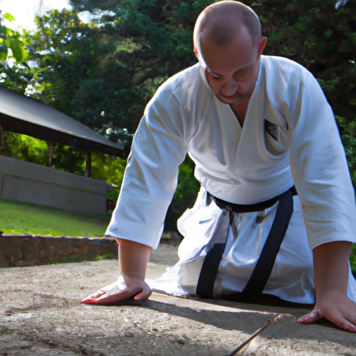 Exploring the Global Reach of Aikido and the Different Styles Practiced Around the World