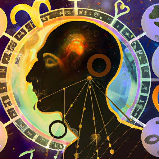 Investigating the Psychological Impact of Astrology