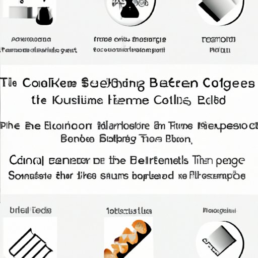 Deconstructing the Art and Science of Baking: An Analysis of Key Ingredients and Techniques