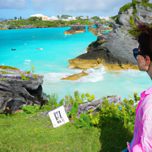 Taking a Trip to Bermuda: What You Need to Know