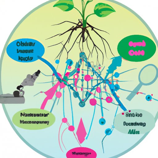 Investigating the Intersection of Biological Science and Biology