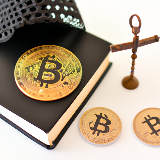 Investigating the Rulings of Islamic Scholars on Bitcoin