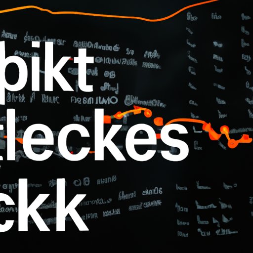 Unraveling the Mysteries of BLOK ETFs