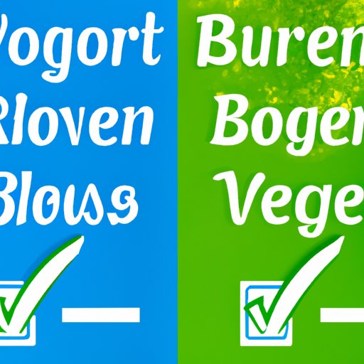 Pros and Cons of Booking with Bluegreen Vacations