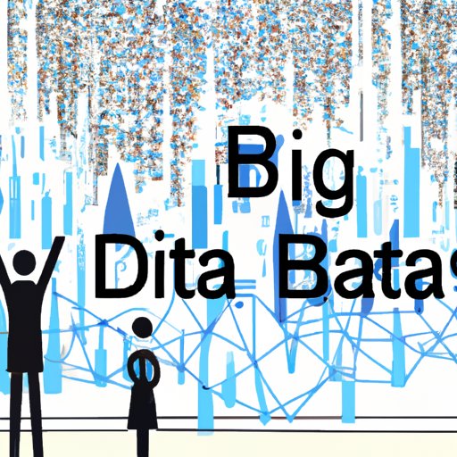 Harnessing the Power of Big Data for Business Analytics