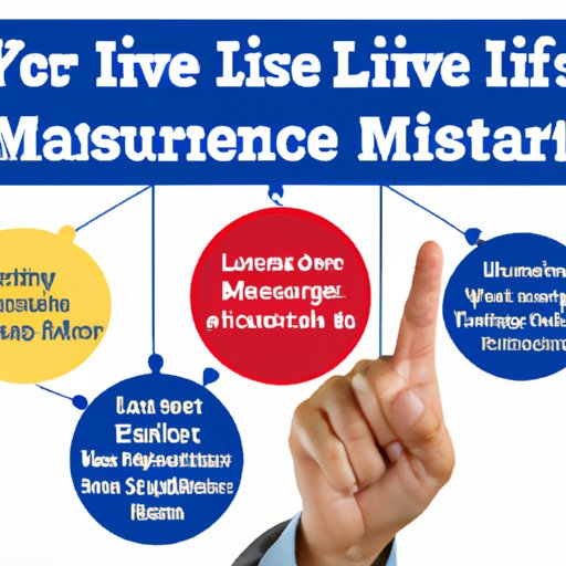 How to Maximize Your Return on Investment with Life Insurance