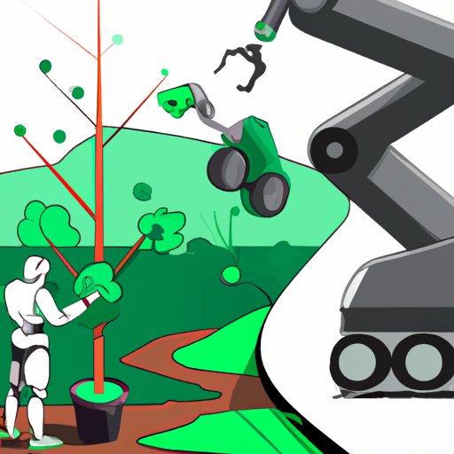 Exploring the Risks Associated with Investing in Carbon Robotics