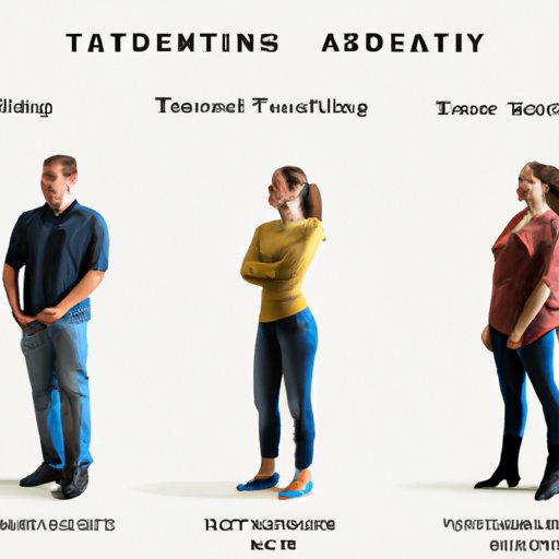 Comparing the Different Types of Talent Casting Services