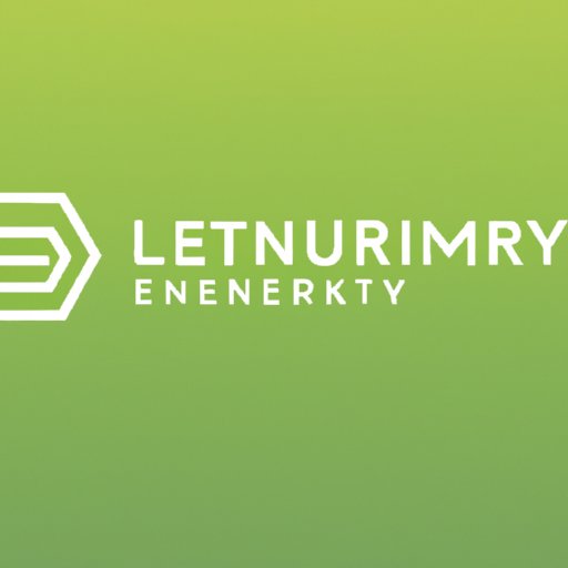 A Brief History of CenturyLink and its Transition to Lumen Technologies