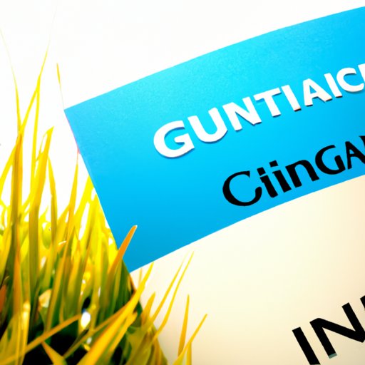 The Advantages and Disadvantages of Cigna Health Insurance